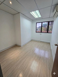Union Building (D2), Office #611732211